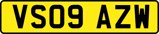 VS09AZW