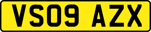 VS09AZX