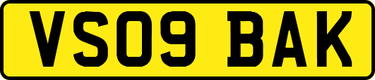 VS09BAK