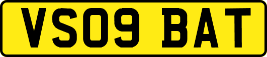 VS09BAT