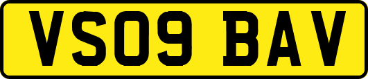 VS09BAV