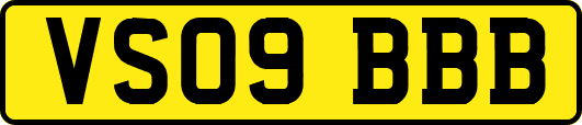 VS09BBB
