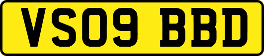VS09BBD