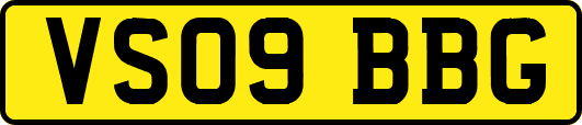 VS09BBG