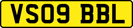 VS09BBL