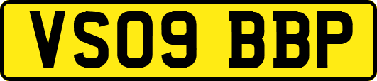 VS09BBP