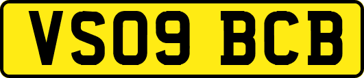 VS09BCB