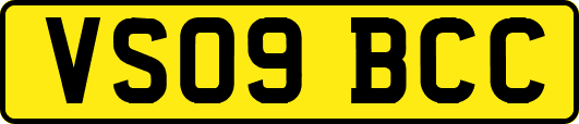 VS09BCC