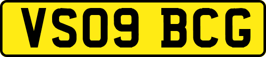 VS09BCG
