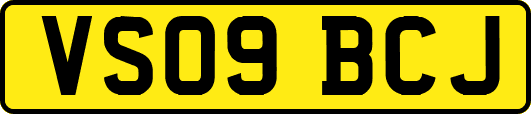 VS09BCJ