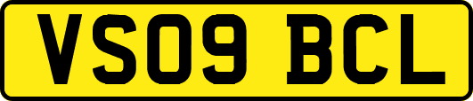 VS09BCL