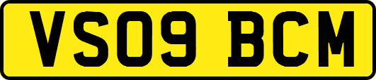 VS09BCM