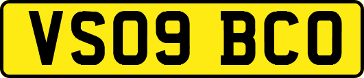 VS09BCO
