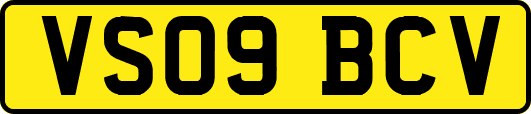 VS09BCV
