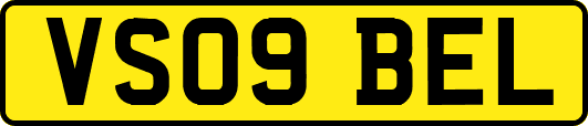 VS09BEL