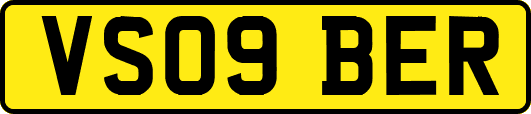 VS09BER