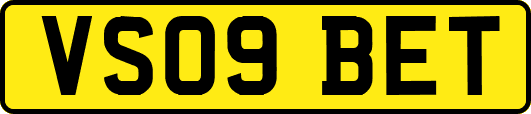 VS09BET