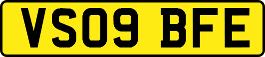 VS09BFE