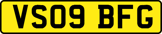 VS09BFG