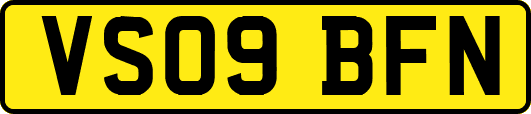 VS09BFN