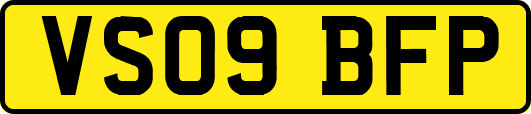 VS09BFP