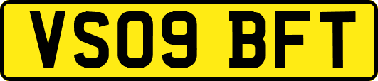 VS09BFT