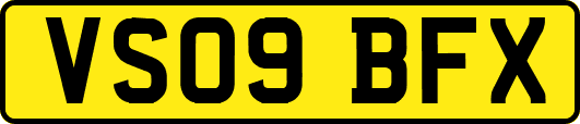 VS09BFX