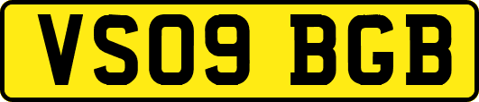 VS09BGB