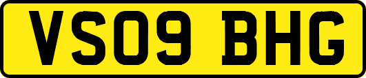 VS09BHG