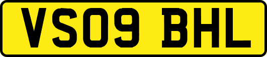 VS09BHL