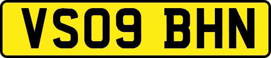 VS09BHN