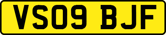 VS09BJF