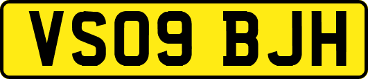 VS09BJH