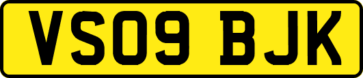 VS09BJK