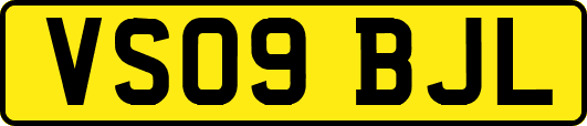 VS09BJL