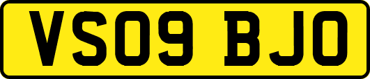 VS09BJO