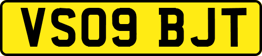VS09BJT