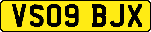 VS09BJX