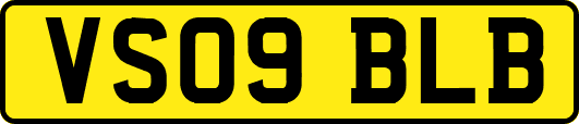 VS09BLB