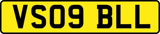VS09BLL
