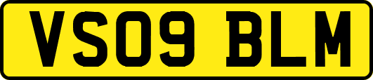 VS09BLM