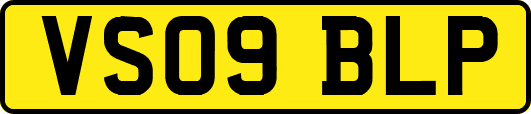 VS09BLP