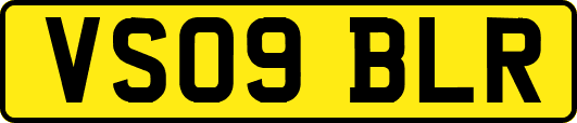 VS09BLR