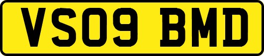 VS09BMD