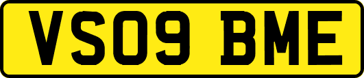 VS09BME