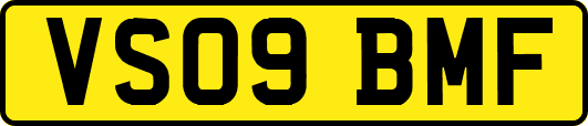 VS09BMF