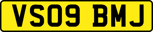 VS09BMJ
