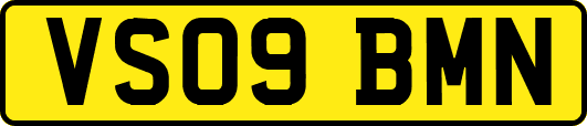 VS09BMN