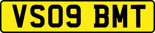 VS09BMT