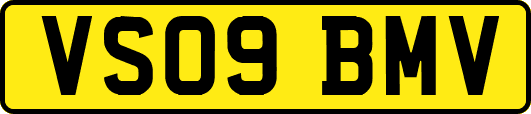 VS09BMV